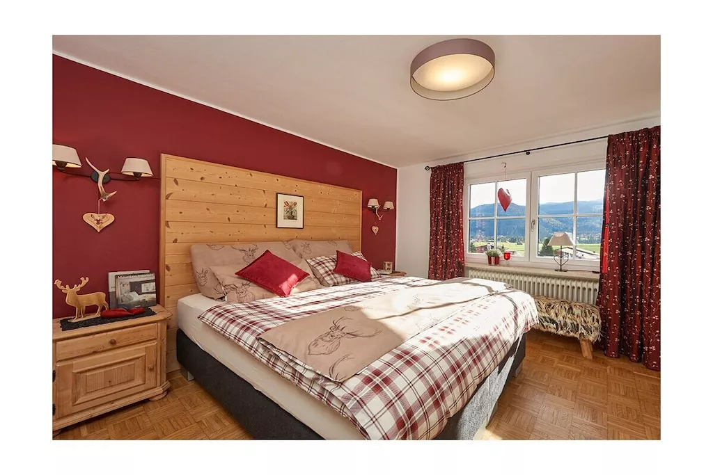 276650 - Nicht zugeordnet