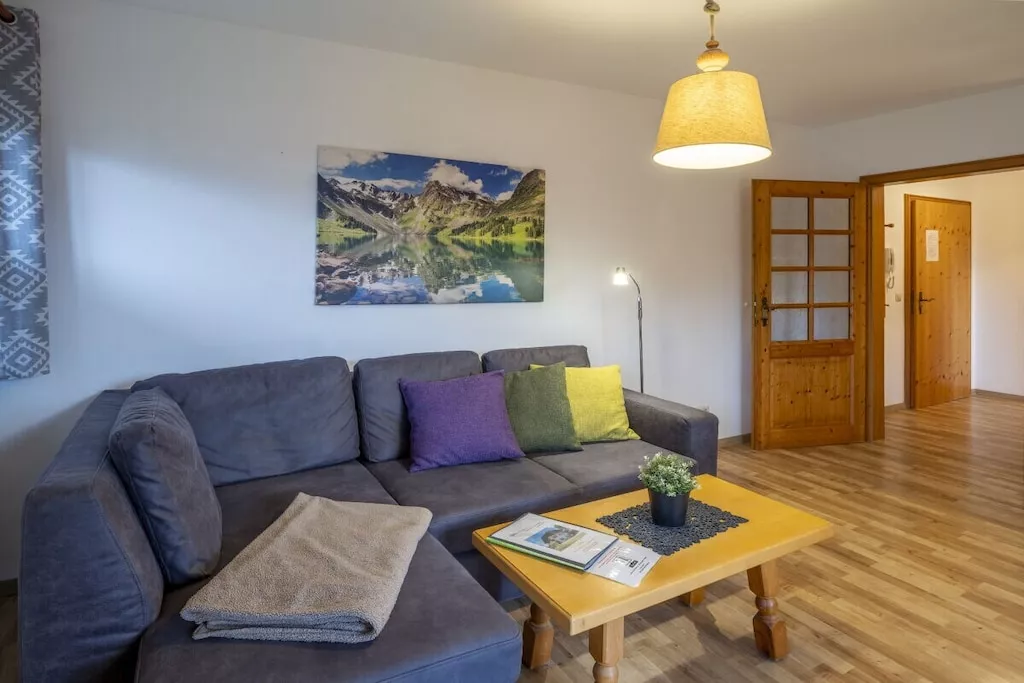 515578 - Nicht zugeordnet