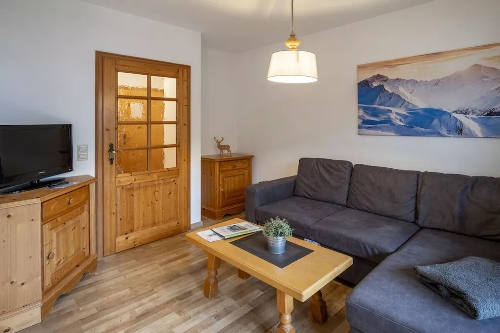 515584 - Nicht zugeordnet