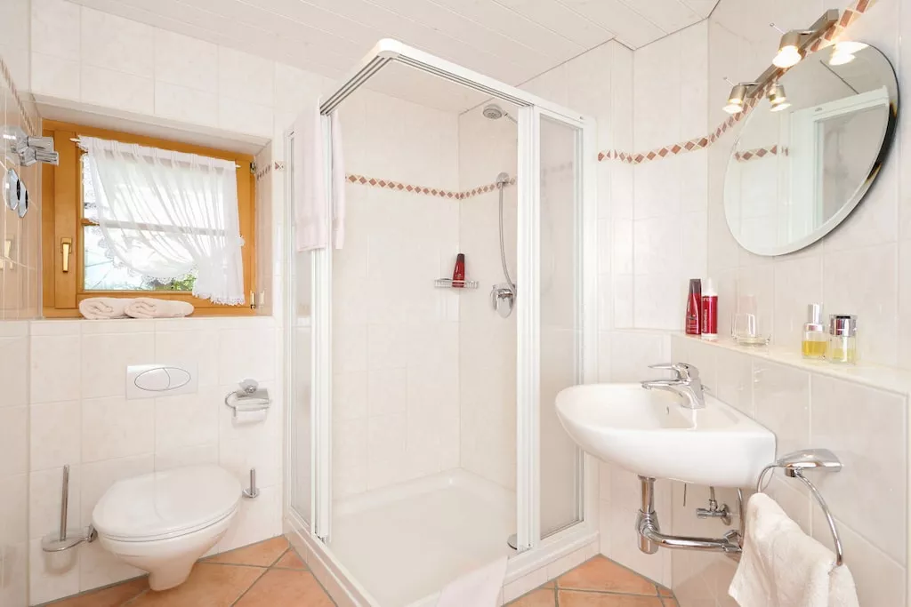 15559 - Nicht zugeordnet