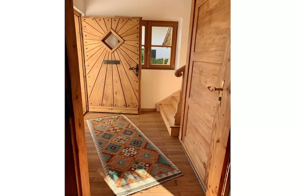 50664 - Nicht zugeordnet