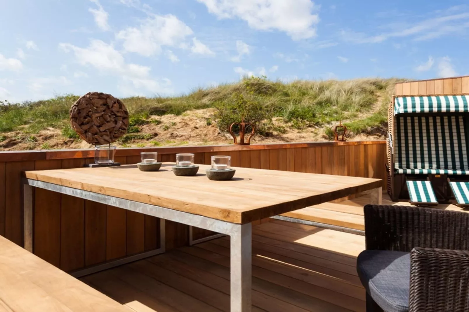 55136-Terrasse/Balkon