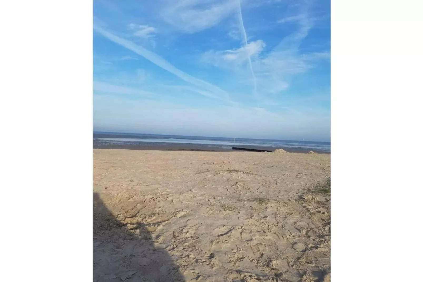 601760-Areas within 5km in summer