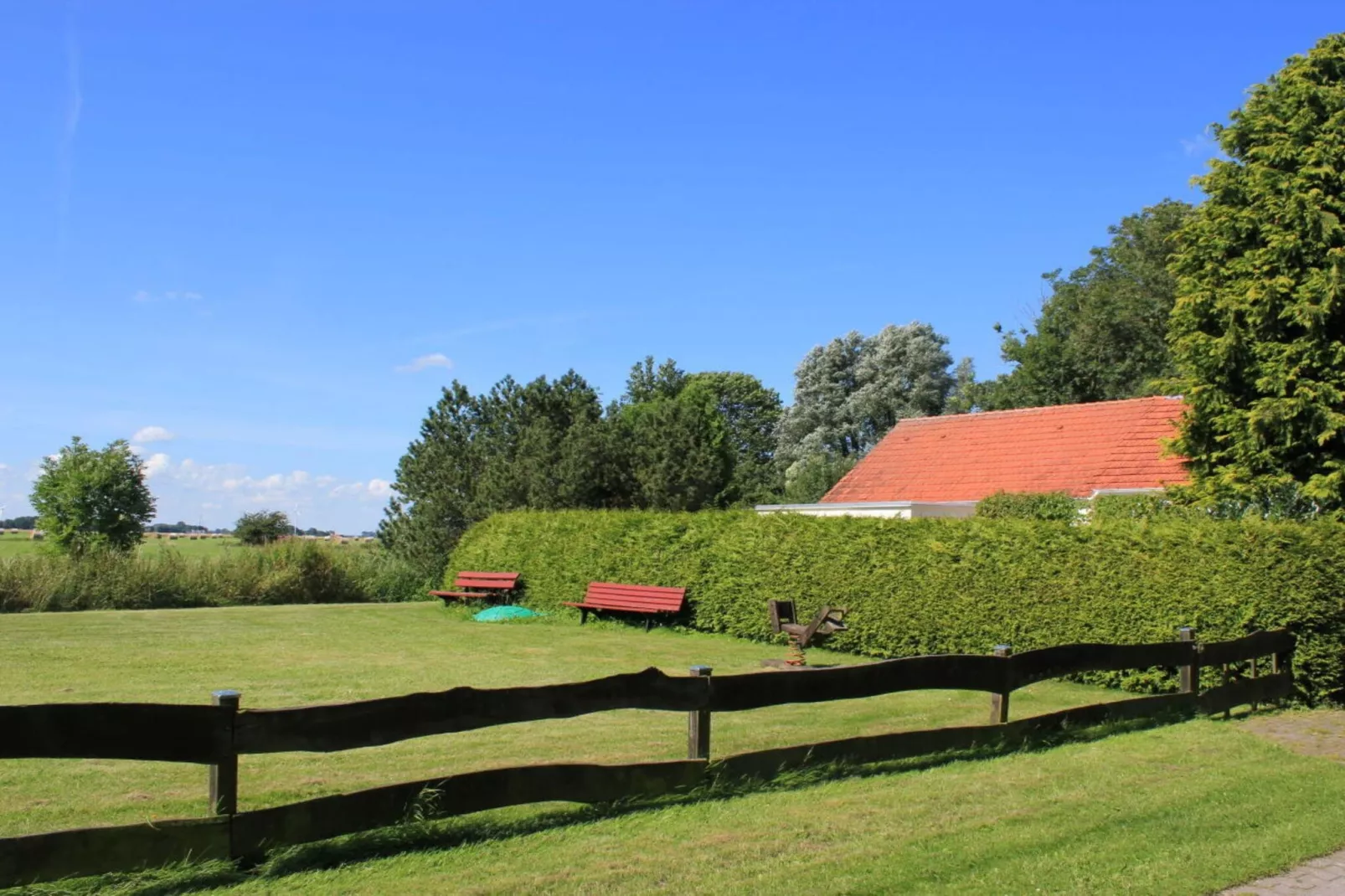 244343-Garten Sommer