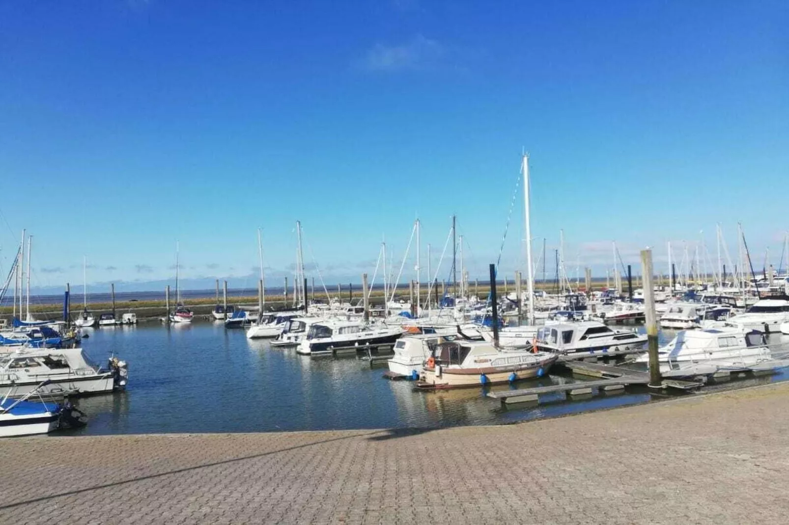 268431-Areas within 5km in summer