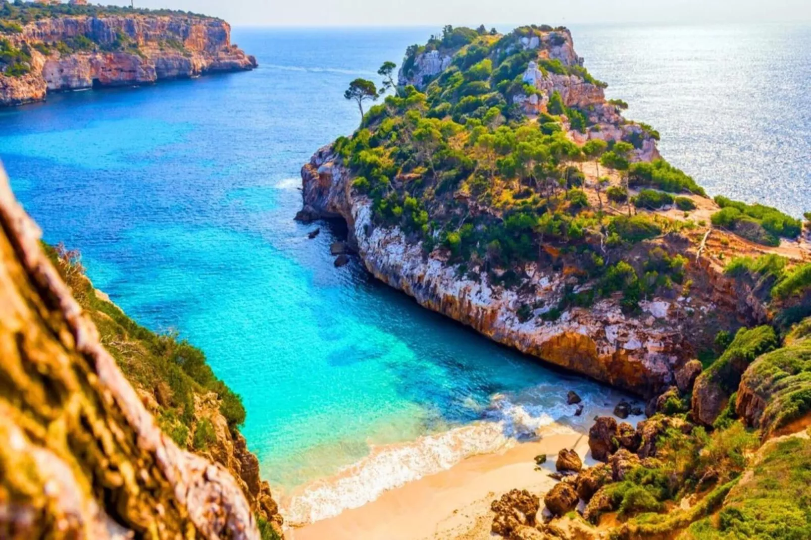 4685-+34618736920-Areas within 20km in summer