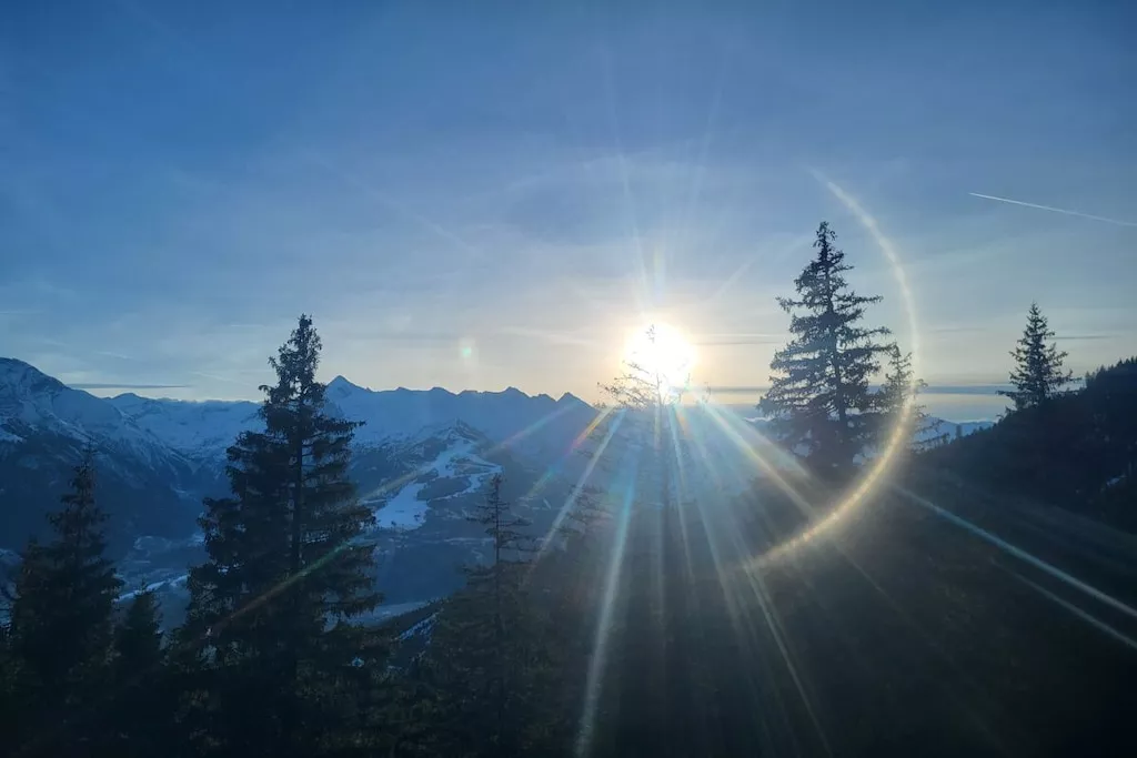 751329 - Nicht zugeordnet