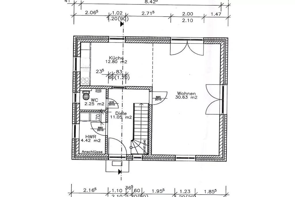 27157 - Nicht zugeordnet