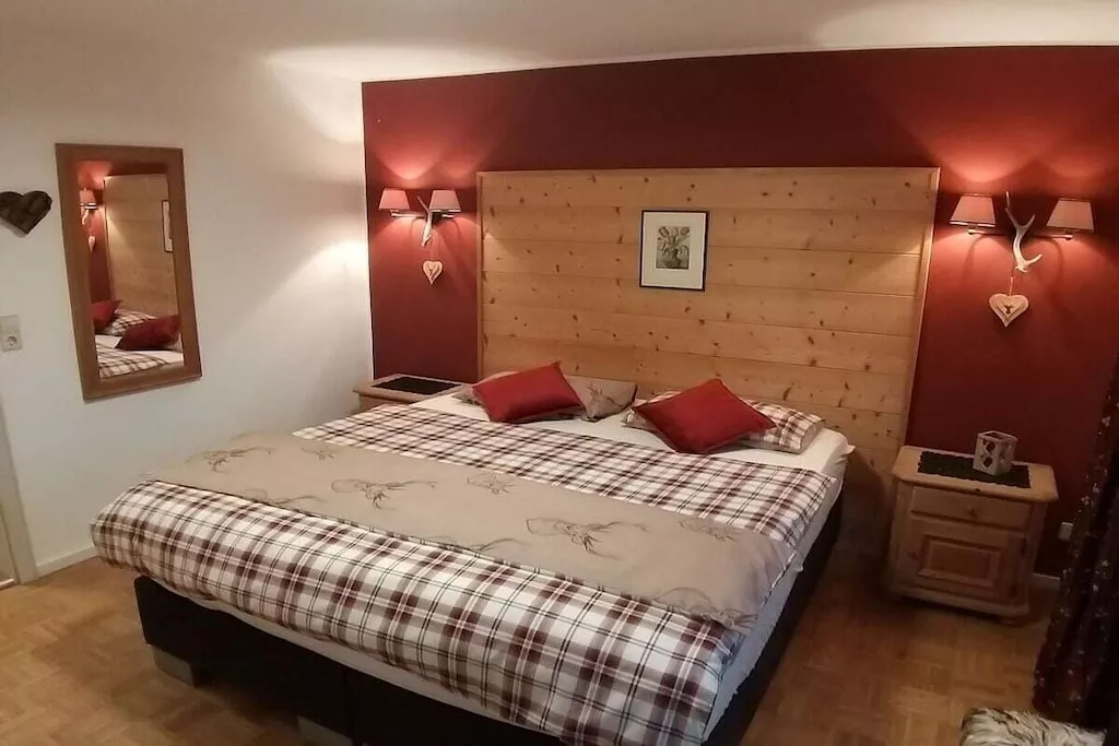 276650 - Nicht zugeordnet