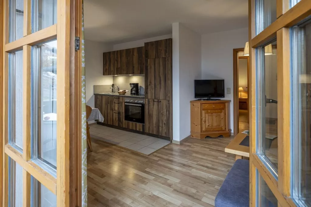 515584 - Nicht zugeordnet