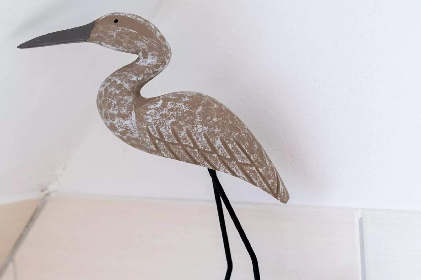 Doppelhaushälfte Op de Geest St Peter-Ording-Ambiente