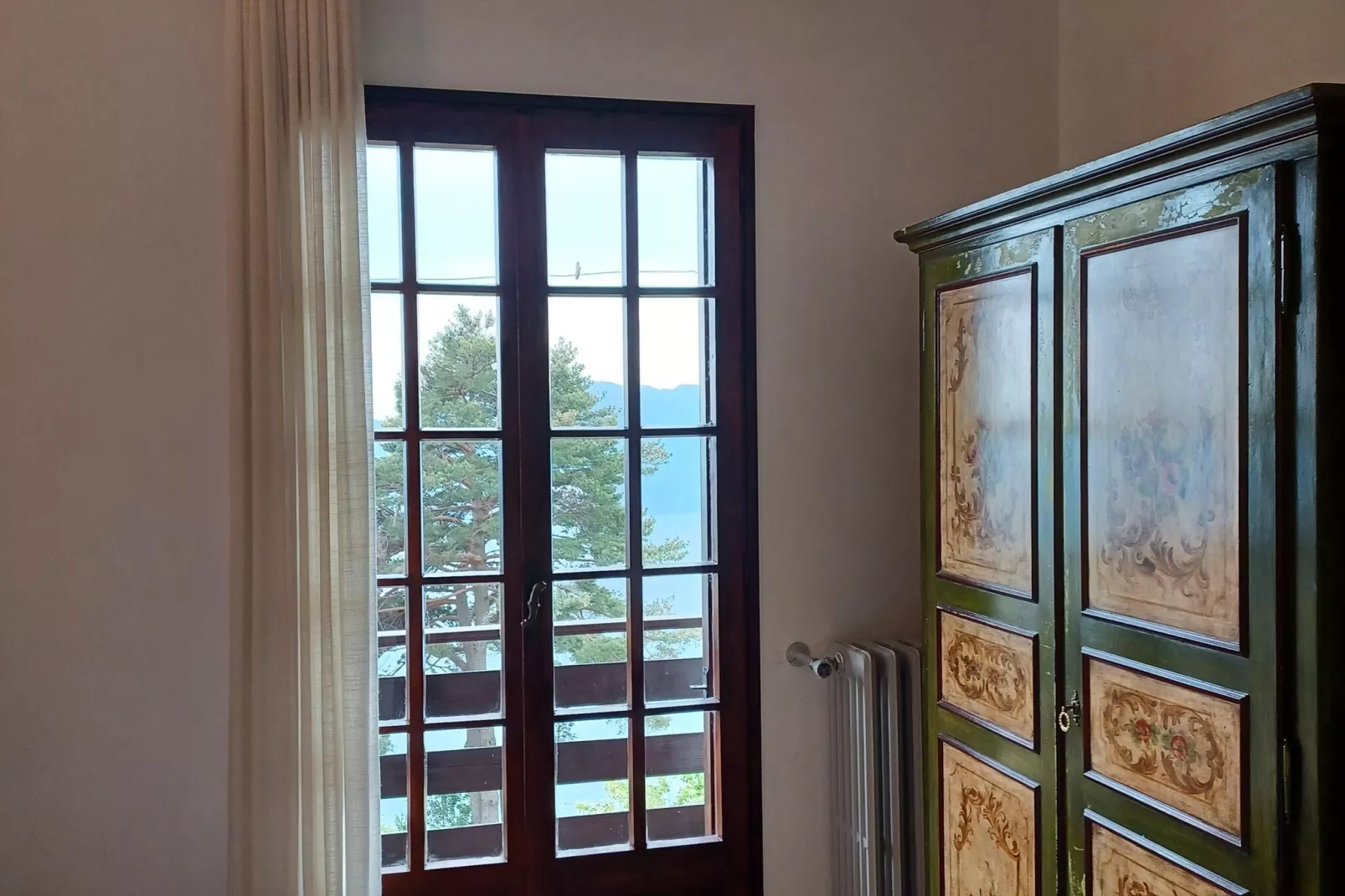 Villa Casa RosaMaria 4-Bedroom