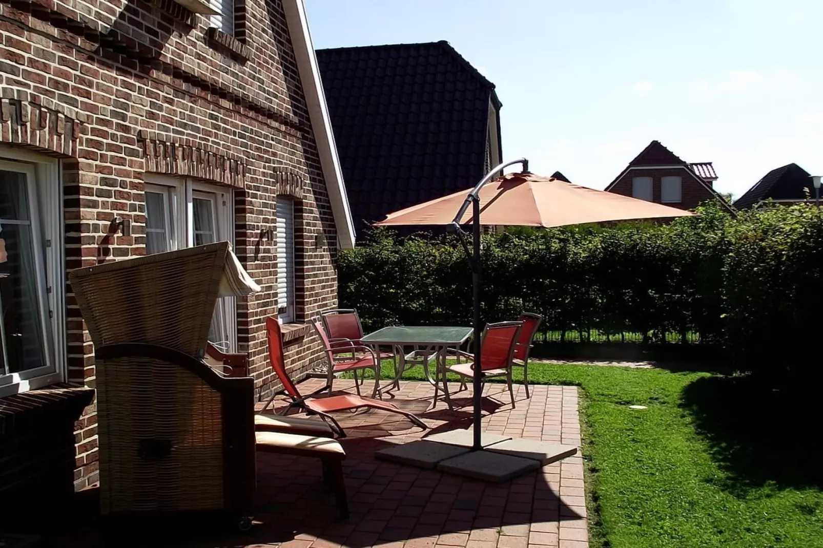 509354-Terrasse/Balkon