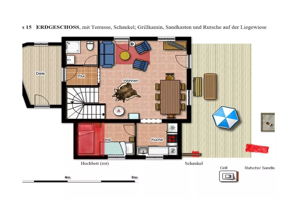 25794-Nicht zugeordnet