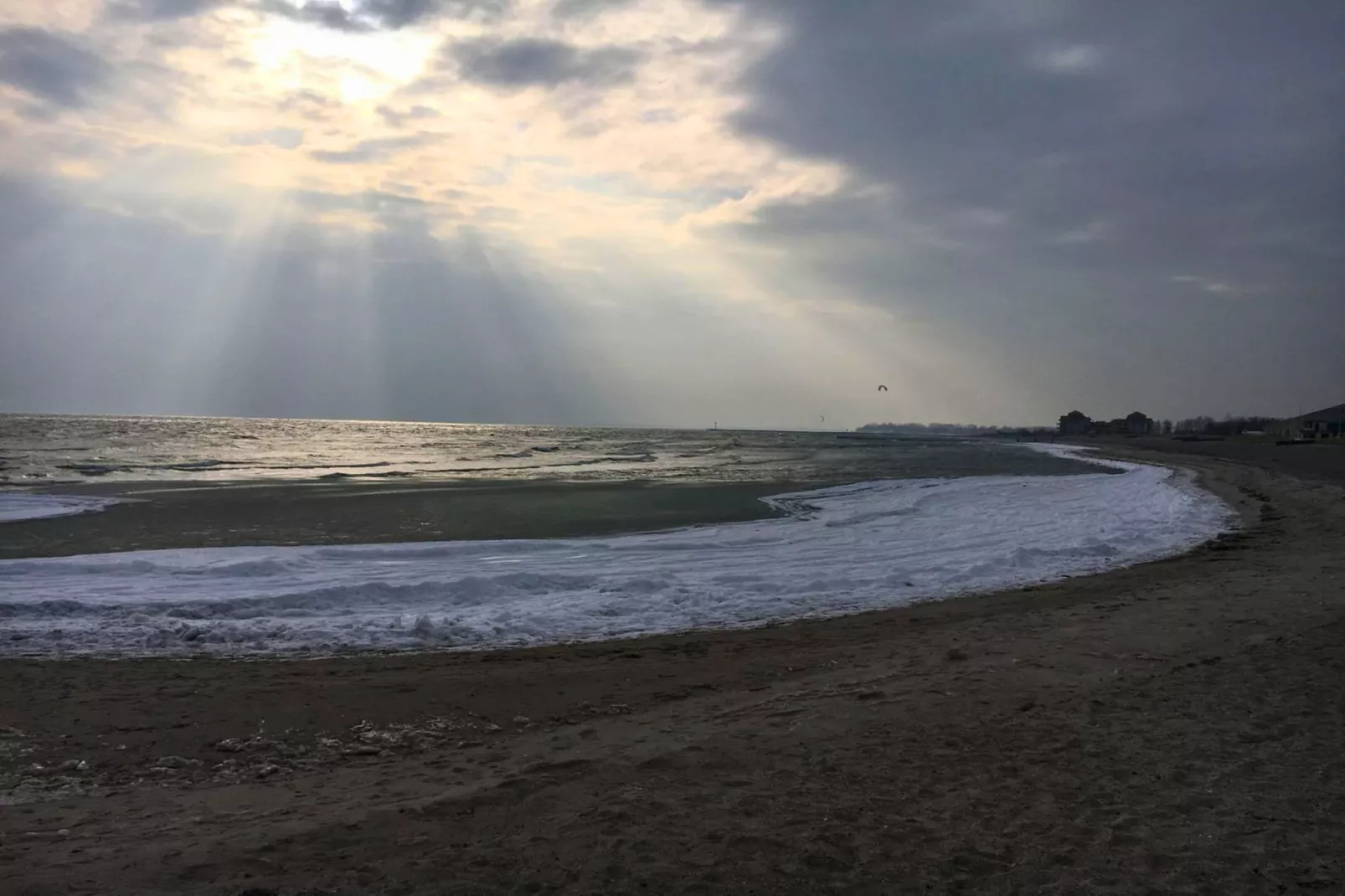 Am Rundsteg 3-Gebiete Sommer 5 km