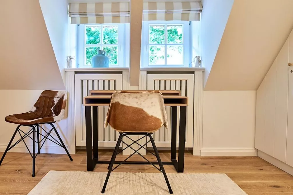 462410-Nicht zugeordnet