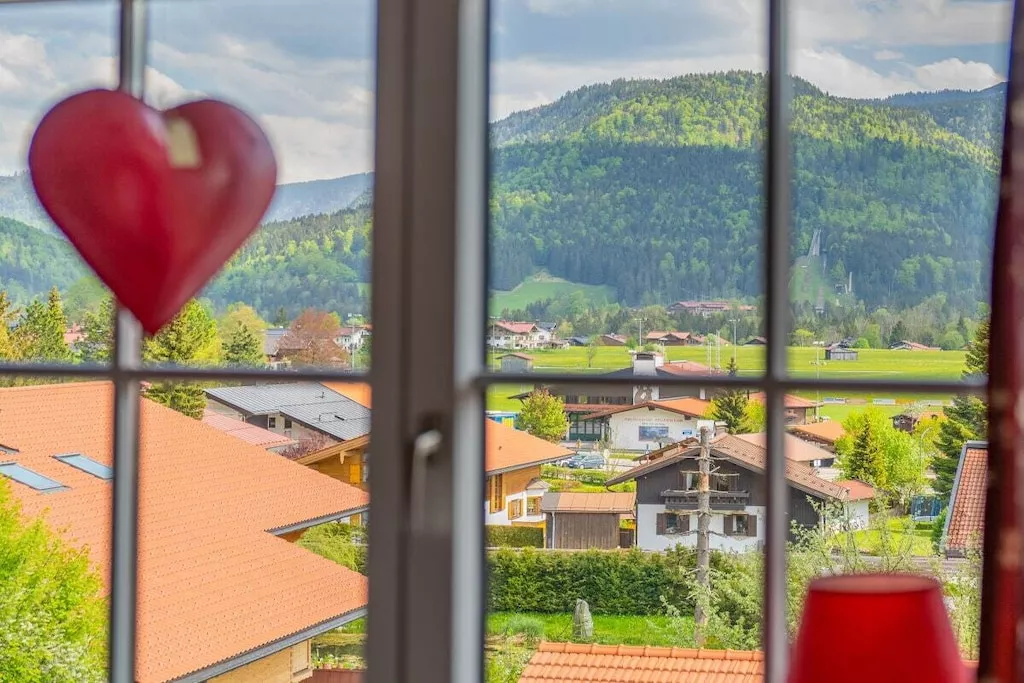 276650 - Nicht zugeordnet