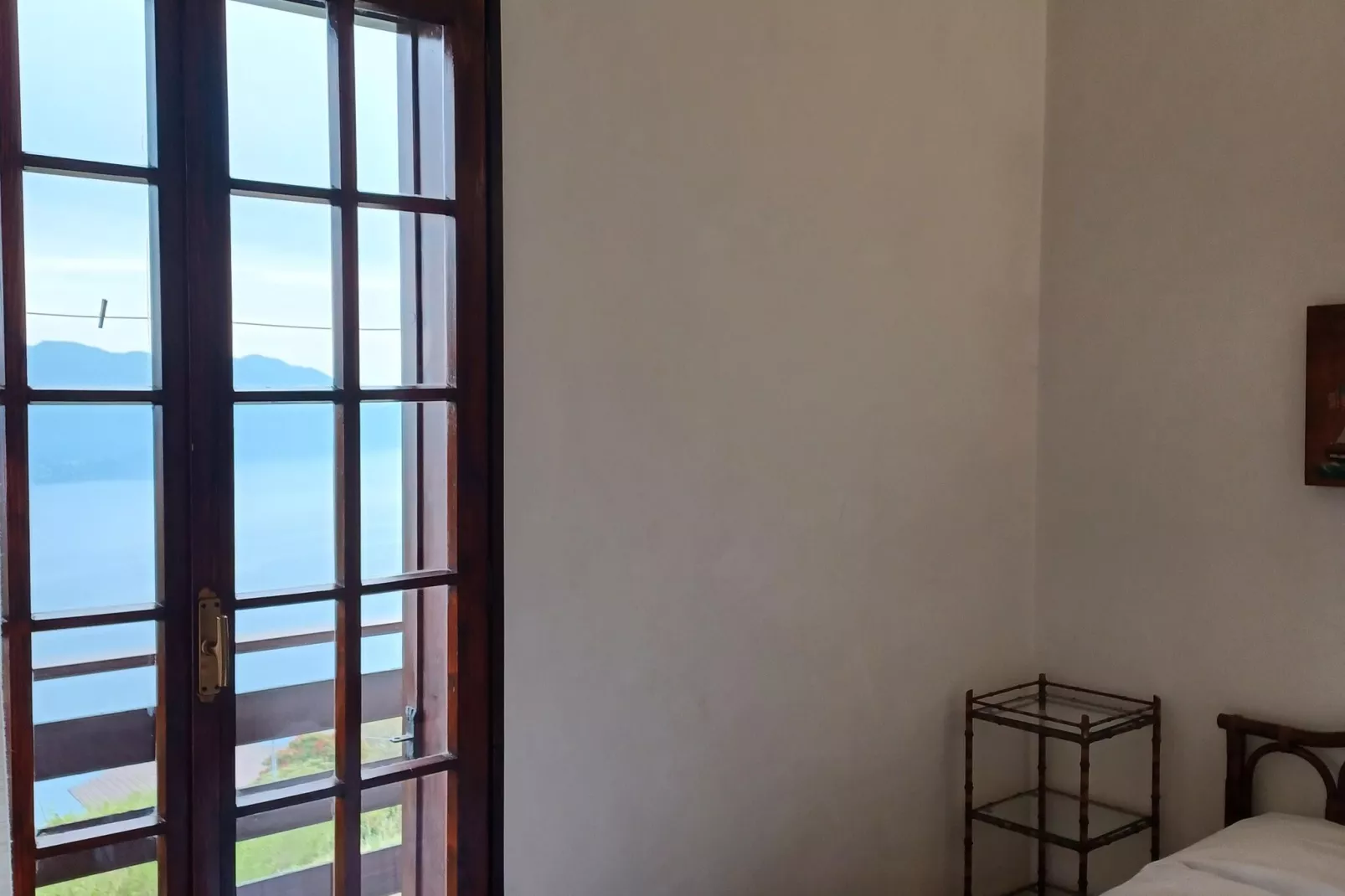 Villa Casa RosaMaria 4-Bedroom