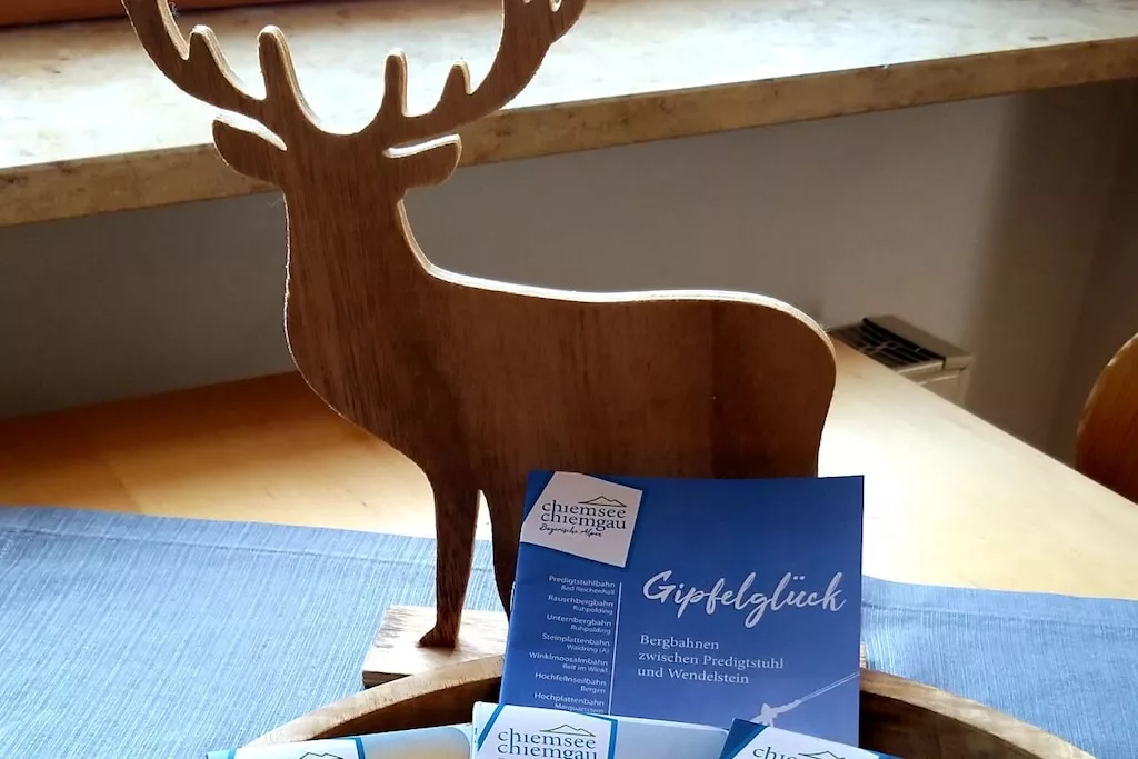 515584 - Nicht zugeordnet