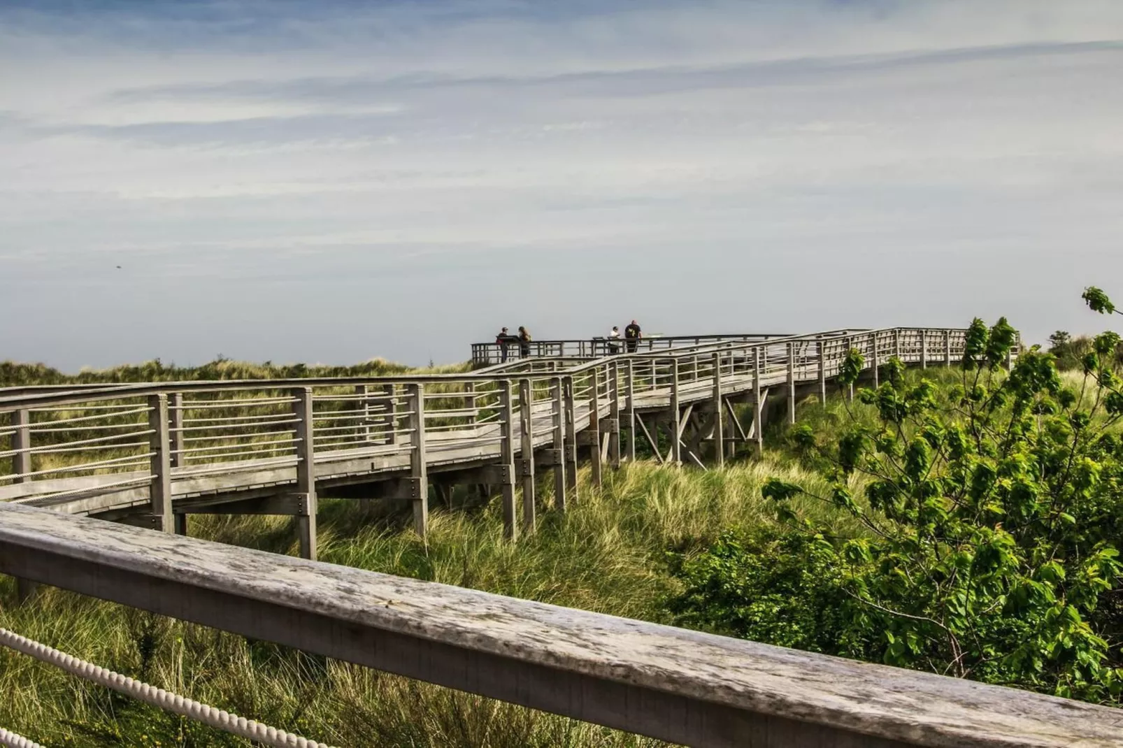 210744-Zones été à 5 km