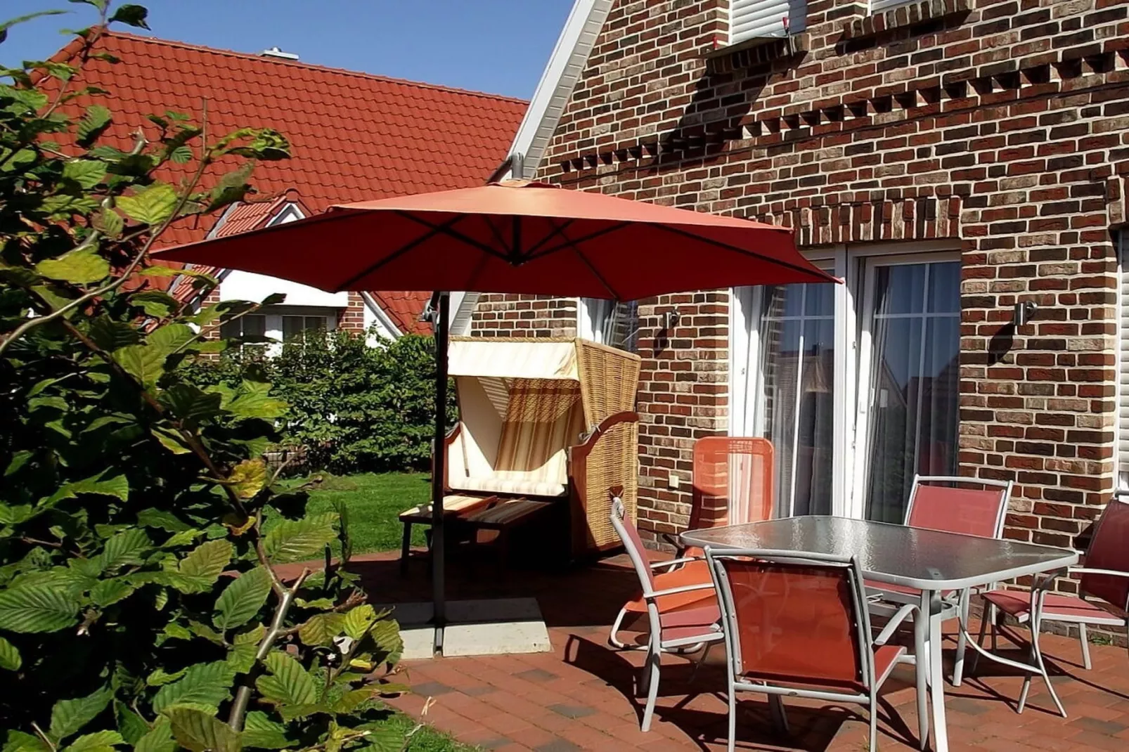 509354-Terrasse/Balkon