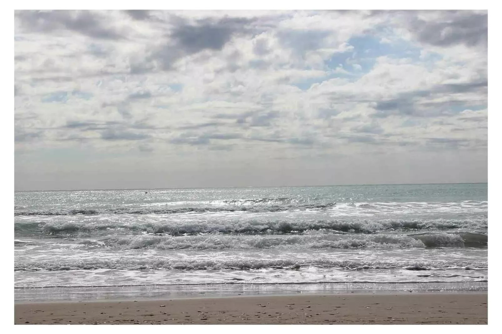 601760-Areas within 5km in summer