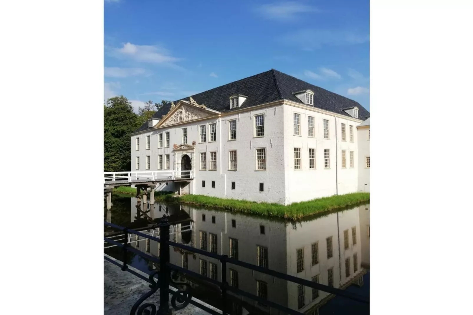 268431-Areas within 5km in summer