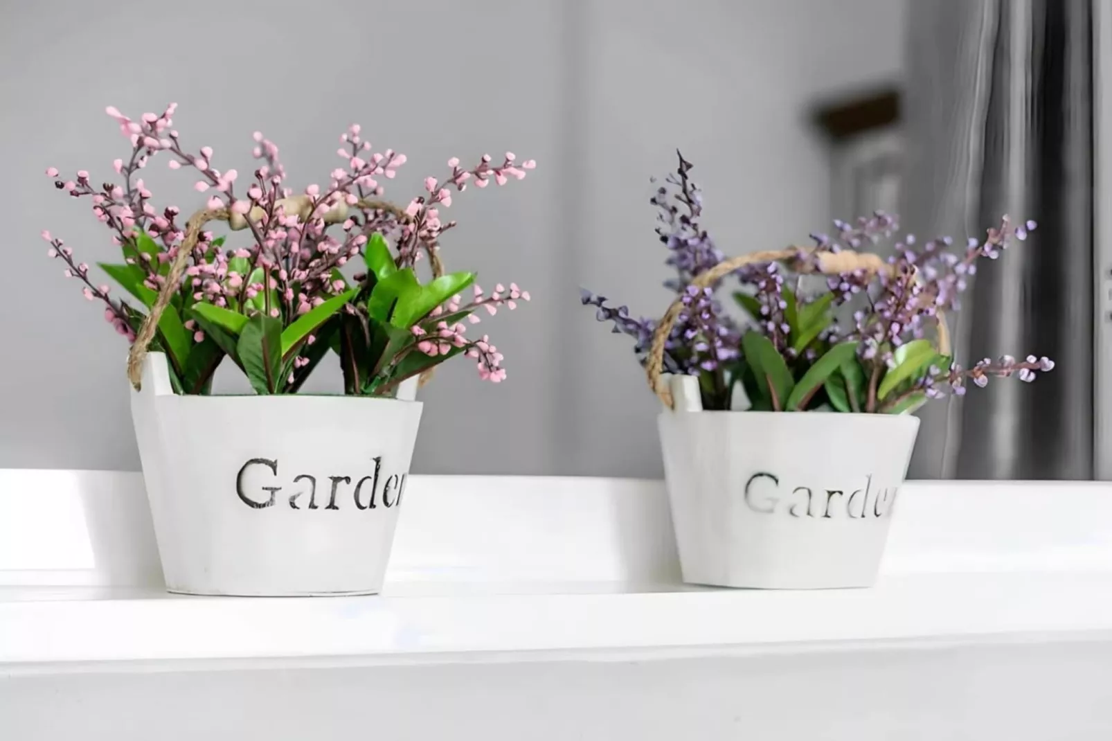 4685-+34618736920-Ambiance