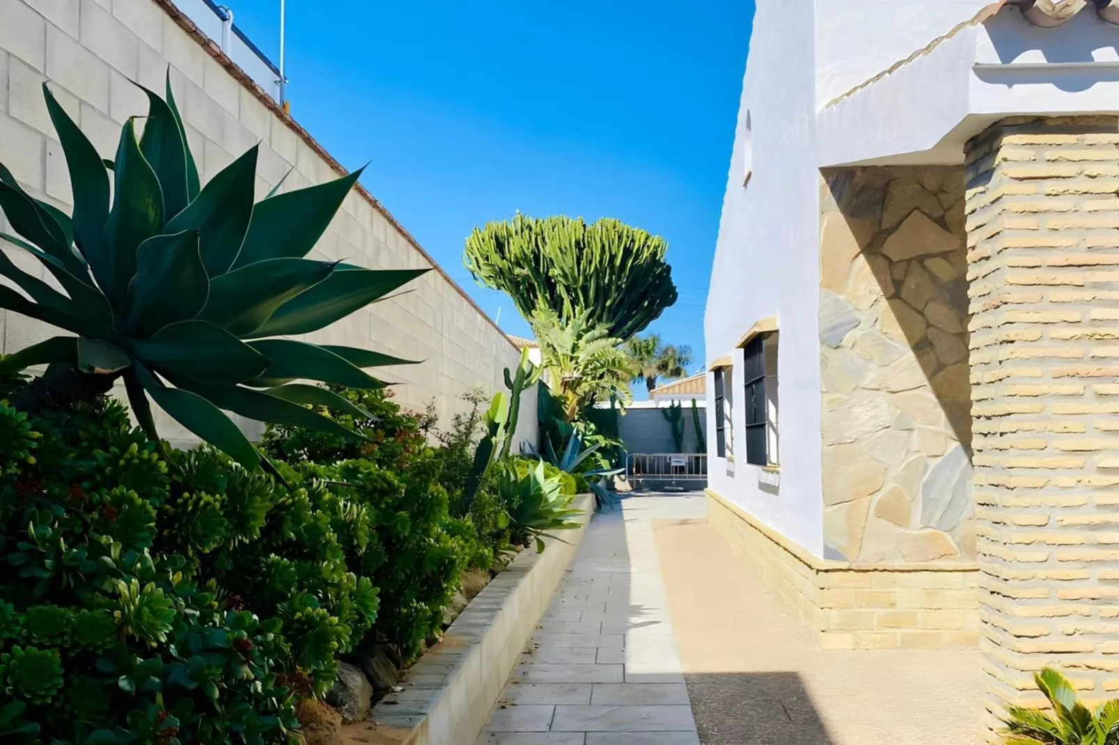 4682-+34618736920-Areas within 1km in summer