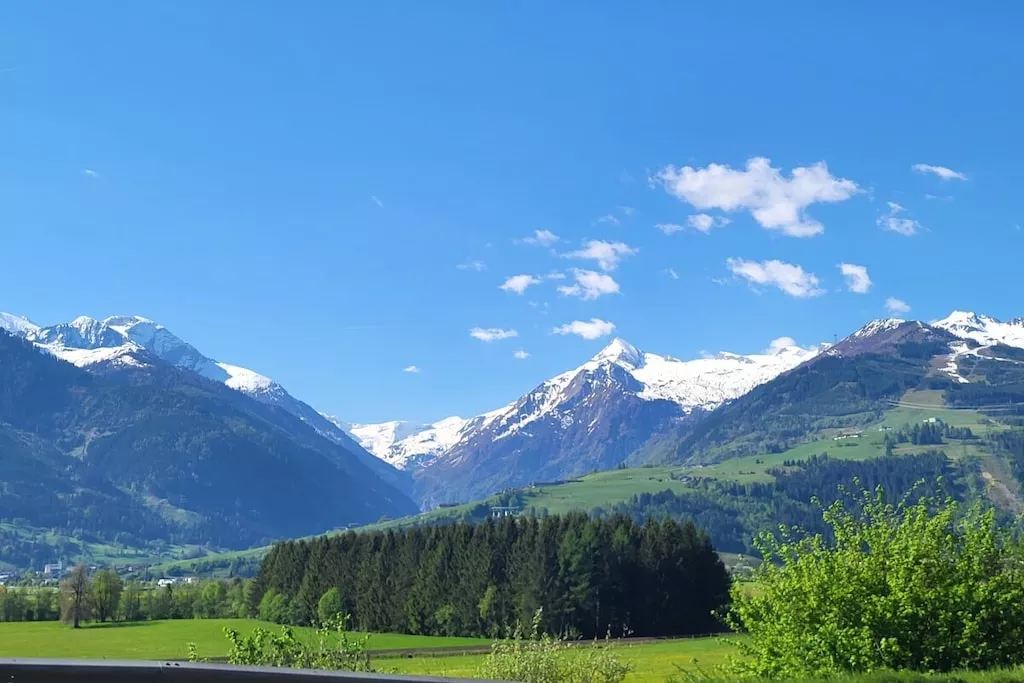 751329 - Nicht zugeordnet