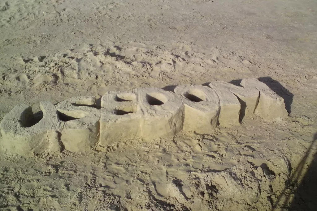 27157 - Nicht zugeordnet