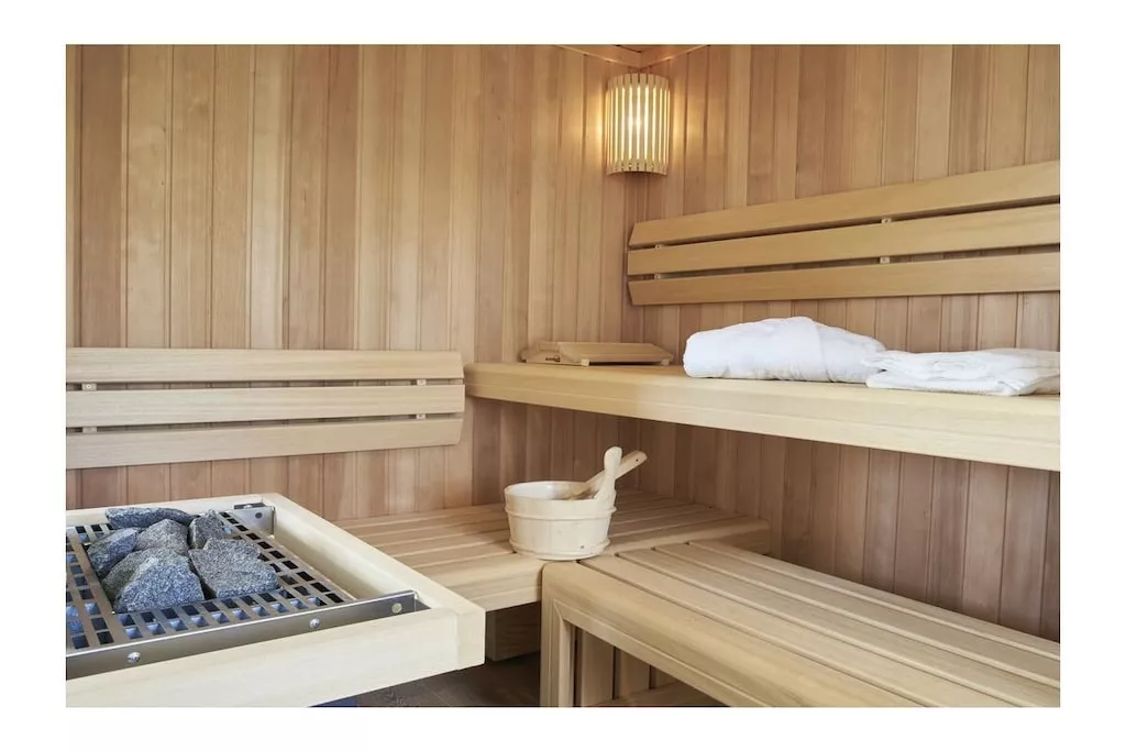 462410-Nicht zugeordnet