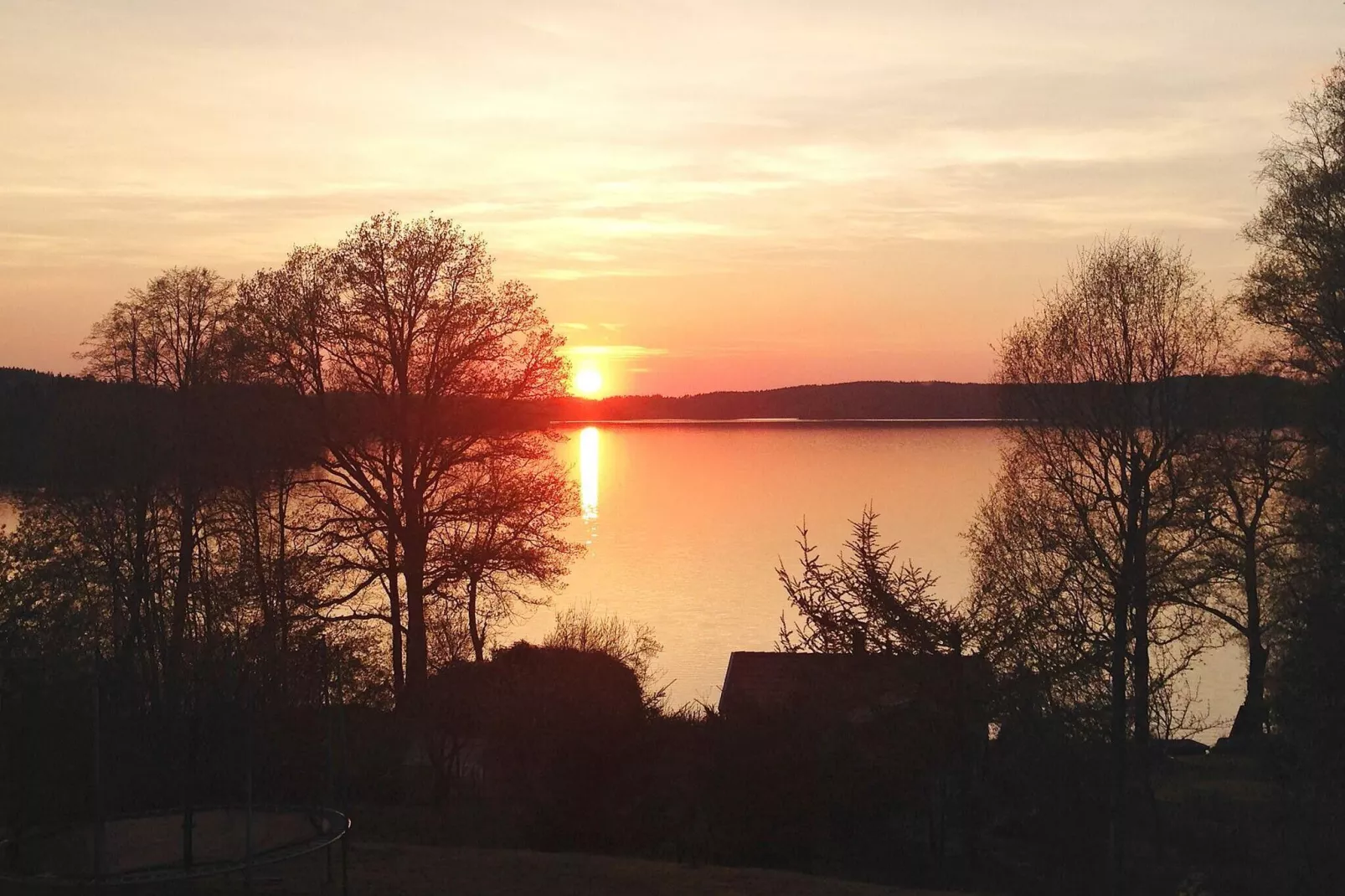 Maison de vacances pour 7 a ALLINGSÅS, SVERIGE-Non étiqueté
