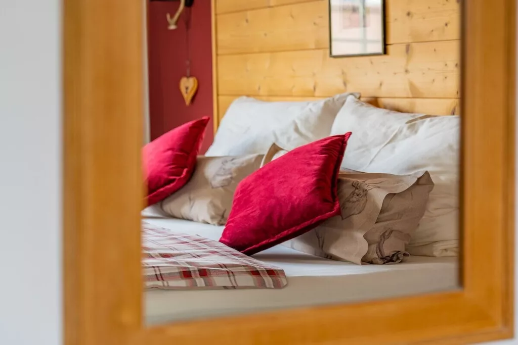 276650 - Nicht zugeordnet