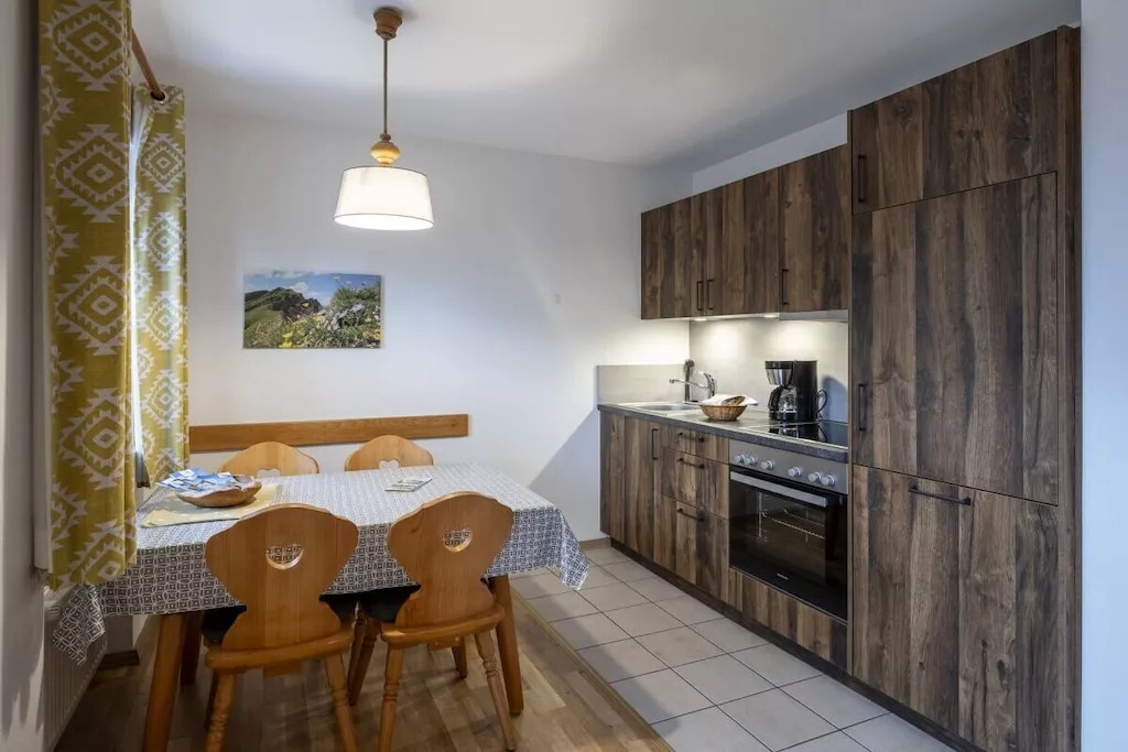 515584 - Nicht zugeordnet