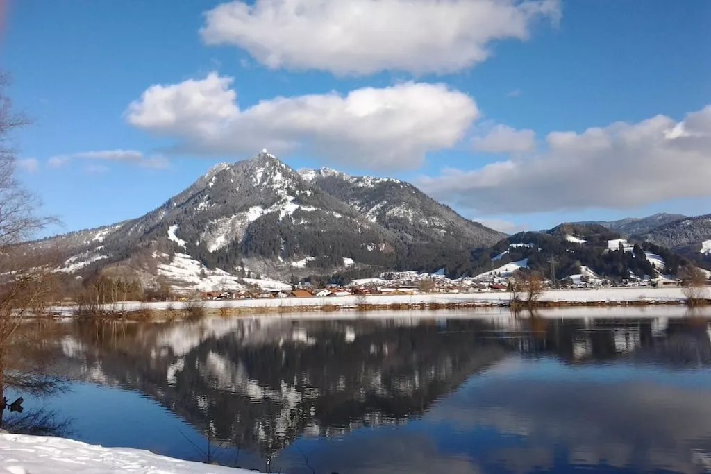 15559 - Nicht zugeordnet