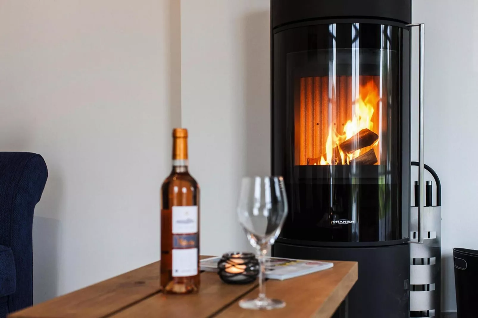 Schilfrohrsänger 18-Ambiente