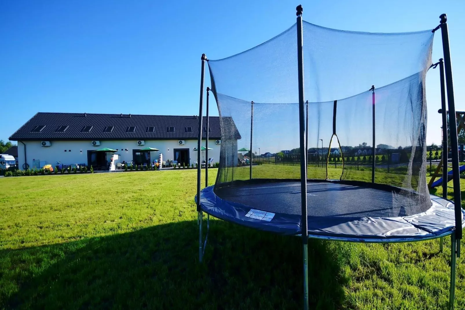 Apartament nr 9 Mielenko-View