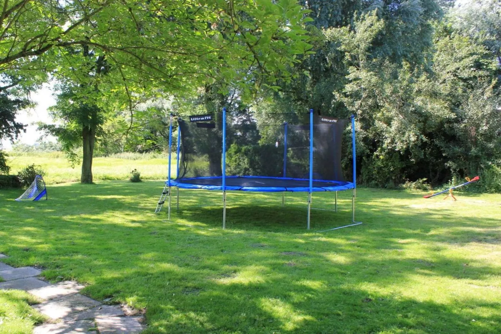 256072-Garten Sommer