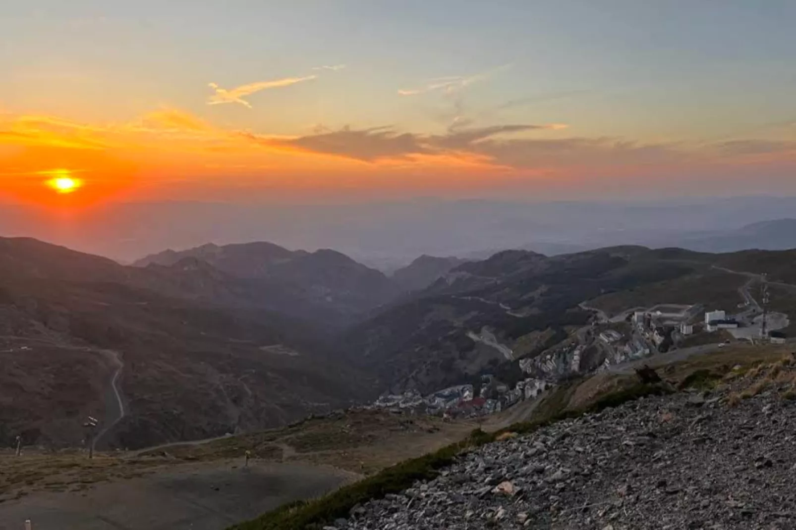 4784-+34616098696-Areas within 20km in summer