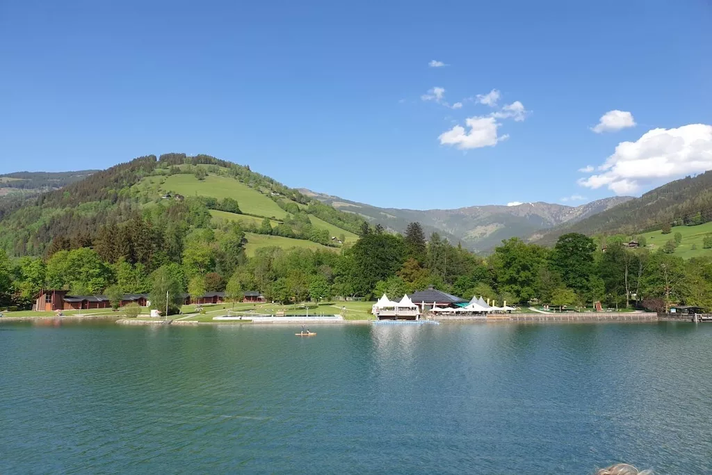 751329 - Nicht zugeordnet