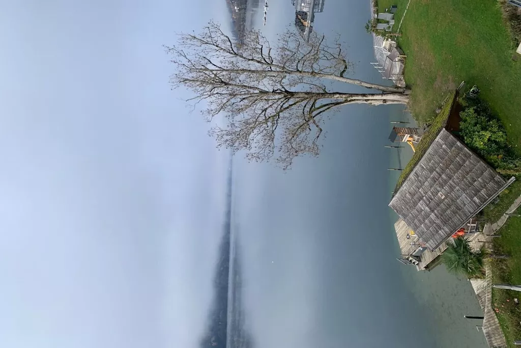 426460 - Nicht zugeordnet