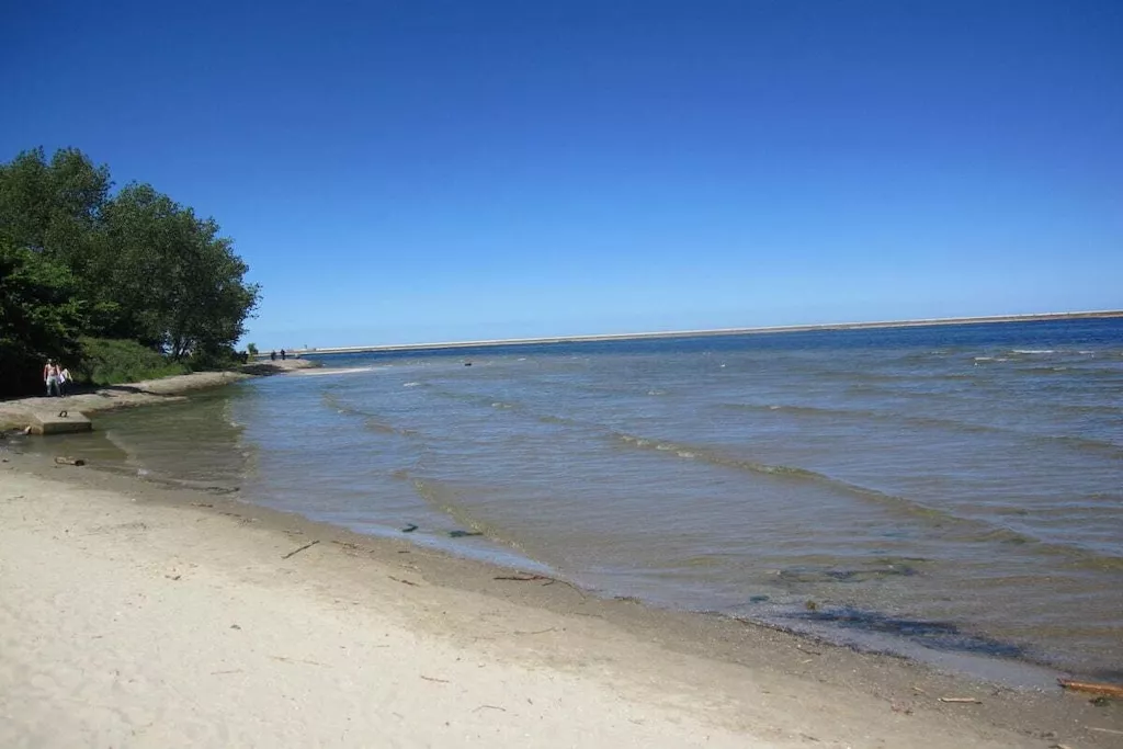 27157 - Nicht zugeordnet