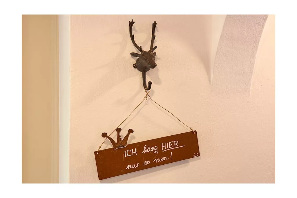 276650 - Nicht zugeordnet