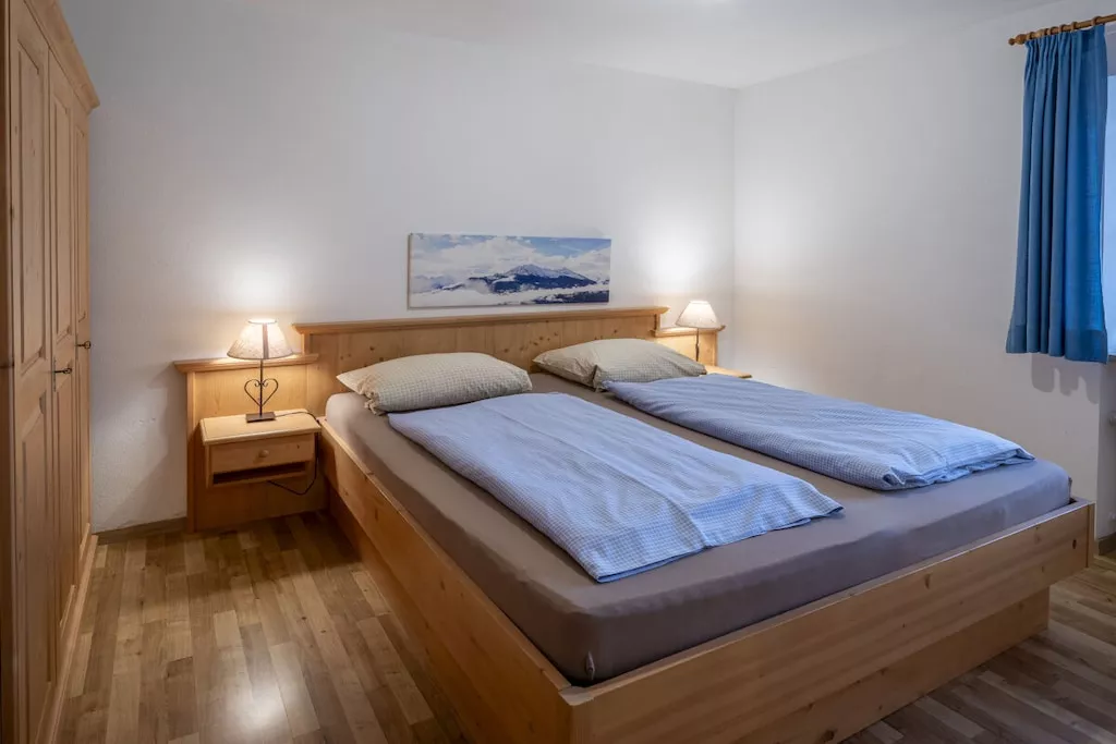 515578 - Nicht zugeordnet