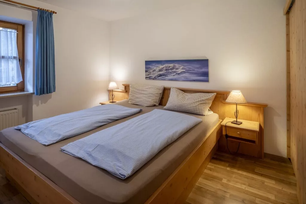 515584 - Nicht zugeordnet