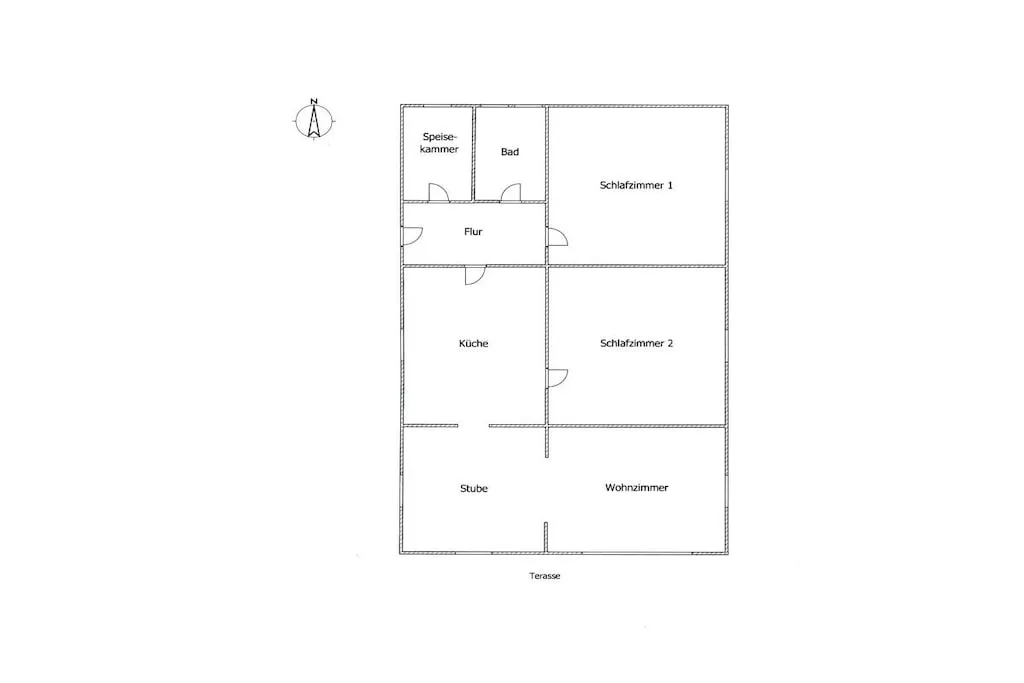 50664 - Nicht zugeordnet