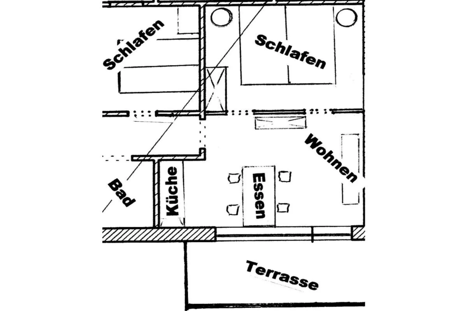 572247 - Grundriss