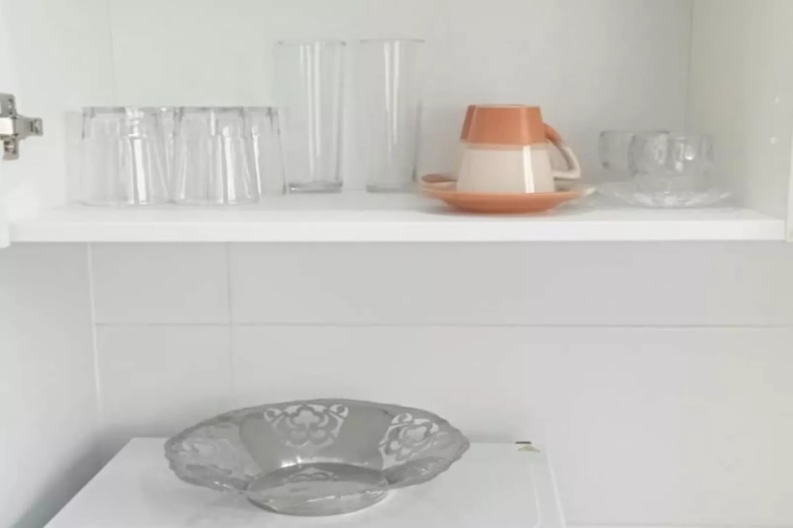 4946-+34692613337-Ambiente