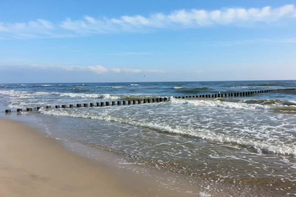 27157 - Nicht zugeordnet